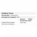 Креатин моногидрат Bodyperson Labs Creatine Monohydrate Micronized Pure 500g